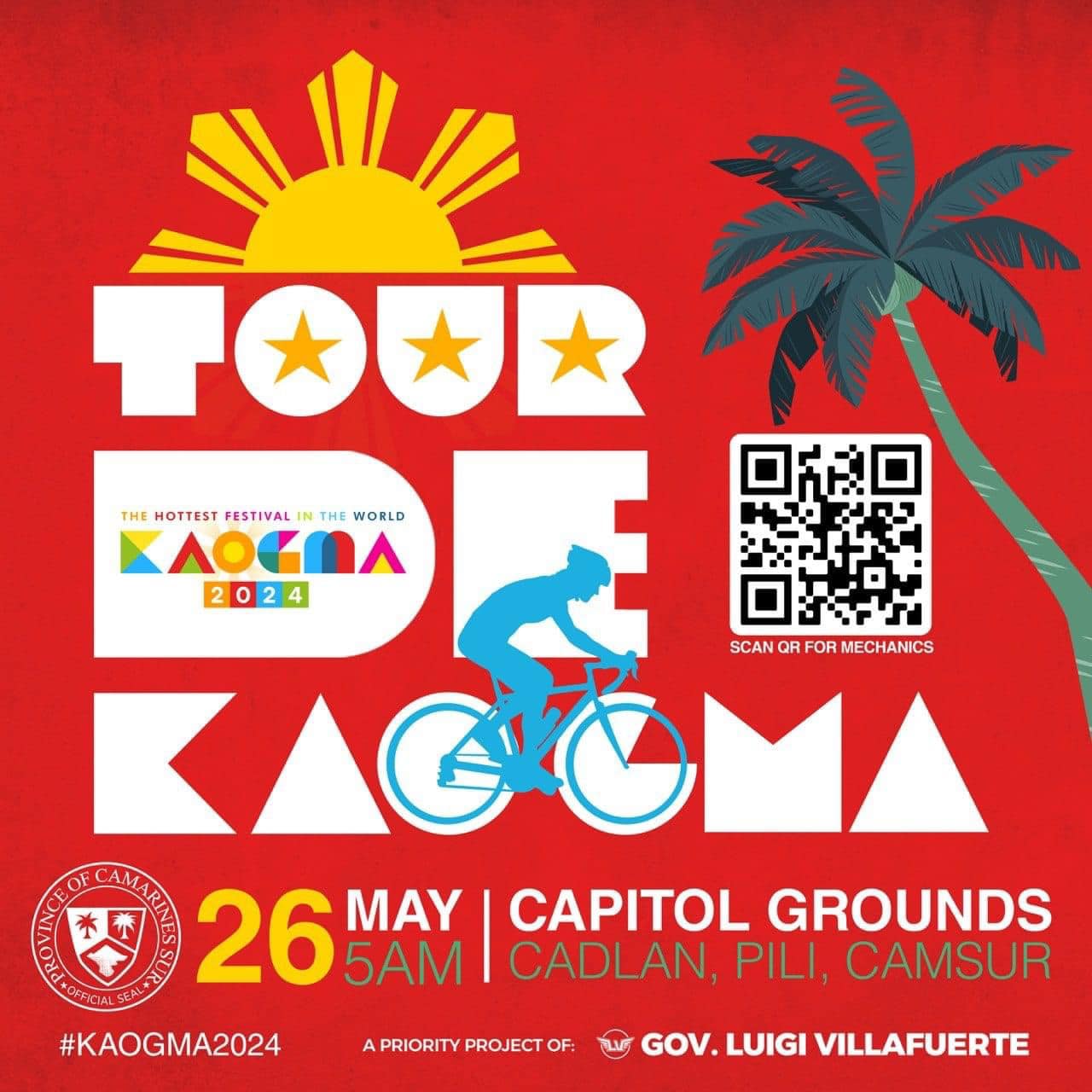 /img/latest-news-thumb/banner/2024/May/TOUR DE KAOGMA.jpg